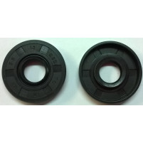 TĚSNIVO KLIKOVÉ HŘÍDELE VELKÉ, ČÍNSKE PÍLY 38cc