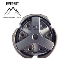 SPOJKA KOMPLETNÍ ČÍNSKÉ PILY 38cc EVEREST