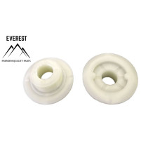 KOLO ČERPADLA ČÍNSKÉ PILY 38cc EVEREST