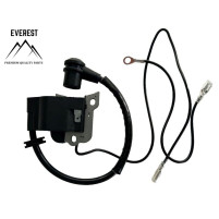 ZAPALOVACÍ CÍVKA ČÍNSKE PÍLY 38cc EVEREST