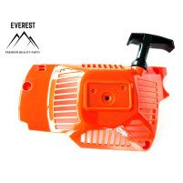 STARTÉR KOMPLETNÍ ČÍNSKÉ PILY 38cc EVEREST