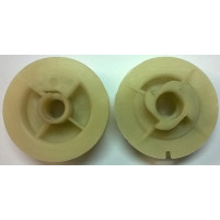 NAVÍJECÍ KOLEČKO ČÍNSKÉ PILY 38cc