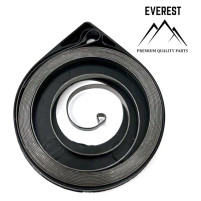 PRUŽINA STARTÉRU ČÍNSKÉ PILY 38cc EVEREST