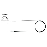 LANKO POHONU DAYE HORTMASZ 1578 1576 1579 1575 TORK CASTORAMA MAKITA PLM MŁOTEK EVEREST