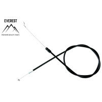 LANKO BRZDOVÉ DAYE HORTMASZ J29100109801 EVEREST