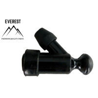 KRYT SVÍČKY ČÍNSKÉ SEKACKY NAC VICTUS, MOTORY T-375 T-475 T-575 EVEREST