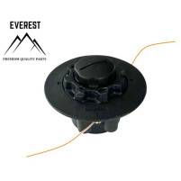 STRUNOVÁ HLAVA STIHL FS38 FS45 EVEREST