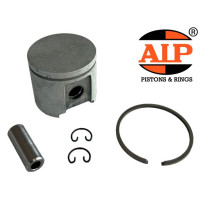 KOMPLETNÍ PÍST DOLMAR MAKITA 100 PS34 AIP