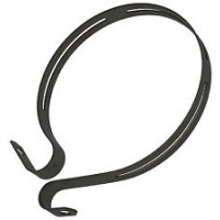 brzdový pás HUSQVARNA 230, 235, 235E, 236, 236E, 240, 240E