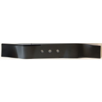 NŮŽ MOTOROVÝCH SEKAČEK HORTMASZ DYM 1553 40cm MULČOVACÍ