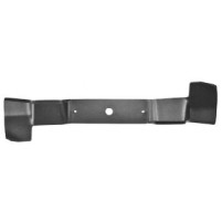 NŮŽ TRAKTOR ALKO 48,7cm DECK 36cali 92cm LEVÝ