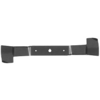 NŮŽ TRAKTOR ALKO 52,4cm DECK 40cali 102cm LEVÝ