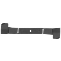 NŮŽ TRAKTOR ALKO 52,4cm DECK 40cali 102cm PRAVÝ