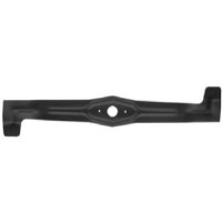 NŮŽ TRAKTOR ETESIA HYDRO H124 LEVÝ 65cm