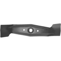 NŮŽ MOTOROVÝCH SEKAČEK HONDA 47cm HR 475 HRB 476 HRG 476C