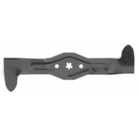 NŮŽ TRAKTOR HUSQVARNA KOŠ 46cm LEVÝ SE SBĚREM DECK 36cali 92cm