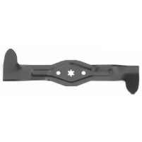 NŮŽ TRAKTOR HUSQVARNA KOŠ 46cm PRAVÝ SE SBĚREM DECK 36cali 92cm