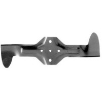 NŮŽ TRAKTOR HUSQVARNA KOŠ 46cm LEVÝ PŘÍČNÝ DECK 36cale 92cm