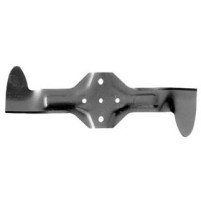 NŮŽ TRAKTOR HUSQVARNA KOŠ 46cm PRAVÝ PŘÍČNÝ DECK 36cale 92cm