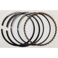 KROUŽKY BRIGGS&STRATTON 10-18KM +0.10  oversize