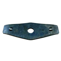 Pružná podložka ÚCHYTU NOŽE MTD BOLENS