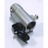 SPOJOVACÍ PROSTŘEDEK ČÍNSKE KŘOVINOŘEZY 25mm