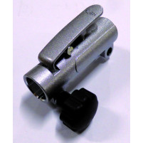 SPOJOVACÍ PROSTŘEDEK ČÍNSKE KŘOVINOŘEZY 26mm