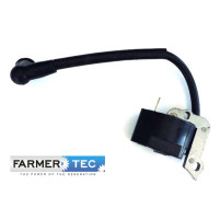 ZAPALOVACÍ CÍVKA STIHL FS38, FS45, FS55 FARMERTEC