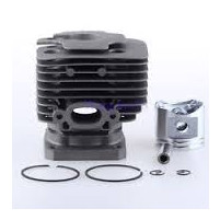 KOMPLETNÍ VÁLEC STIHL FS400 FS450 FS480  42mm