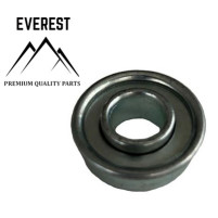 LOŽISKO KOLA SEKAČKY UNIVERZÁLNÍ EVEREST