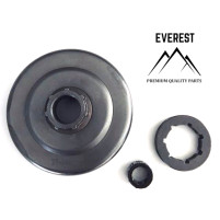 BĘBEN PŁYWAKOWY 3/8 STIHL 044, 046, MS341, MS361, MS362, MS440, MS441, MS460 EVEREST