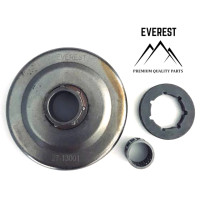 PLOVÁKOVÝ BUBEN .325 OLEOMAC 947 952 EVEREST