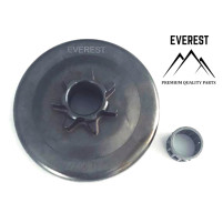 BUBEN SPOJKY .325 7z HUSQVARNA 340, 345, 346, 350, 351, 353, 357, 359, 445, 450 EVEREST