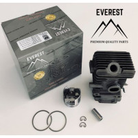 KOMPLETNÍ VÁLEC STIHL MS192T EVEREST NIKASIL