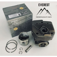 KOMPLETNÍ VÁLEC PARTNER K960, K970 EVEREST NIKASIL