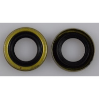 TĚSNIVO HUSQVARNA K950, K1250, 288, 395 (17x28x5)