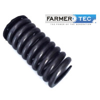 TLUMIČ HUSQVARNA 362, 365, 371XP, 372, 2165 FARMERTEC