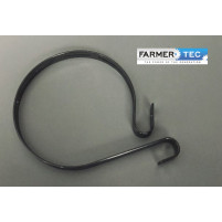 brzdový pás HUSQVARNA 136, 136LE, 137, 137E, 141, 141LE, 142, 142E PARTNER 351 FARMERTEC