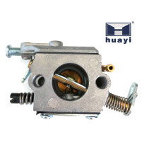 KARBURÁTOR STIHL 021, 023, 025 (TYP ZAMA)