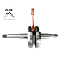 KLIKOVÁ HŘÍDEL - Cinske pily 38cc EVEREST