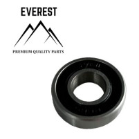 LOŽISKO PŘEVODOVKY POHONU SEKAČKY R8 2RS EVEREST