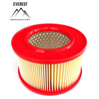 VZDUCHOVÝ FILTR HATZ 4030100  1D41  1D51 EVEREST