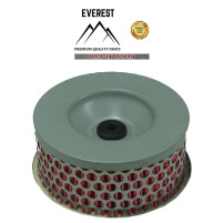 VZDUCHOVÝ FILTR YANMAR L40 EVEREST PRO