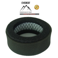 VZDUCHOVÝ FILTR ROBIN EC-12 EH-12 EVEREST PRO