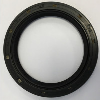 TĚSNIVO HŘÍDELE SPODNÍ BRIGGS&STRATTON AVS 10-19KM