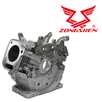 BLOK MOTORU HONDA GX270