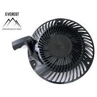 STARTÉR BRIGGS&STRATTON DOV ZACHYT PLASTOVY EVEREST