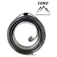 Pomocná pružina startéru Easy start ČÍNSKE PÍLY 45cc 52cc EVEREST