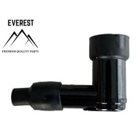 KRYT SVÍČKY EVEREST