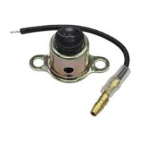 VYPÍNAČ MOTORU ROBIN EY20